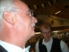 578_Montag 016.jpg